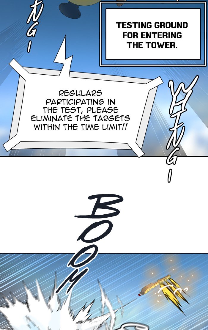 Page 10 of Chapter 421