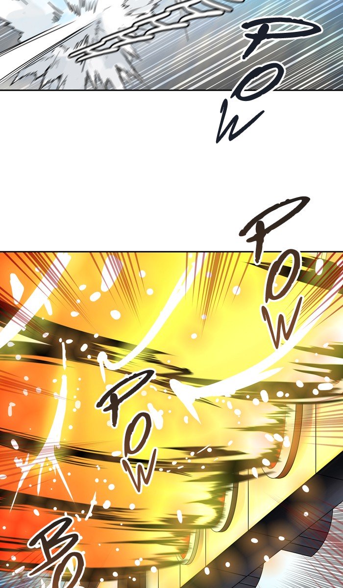 Page 11 of Chapter 421