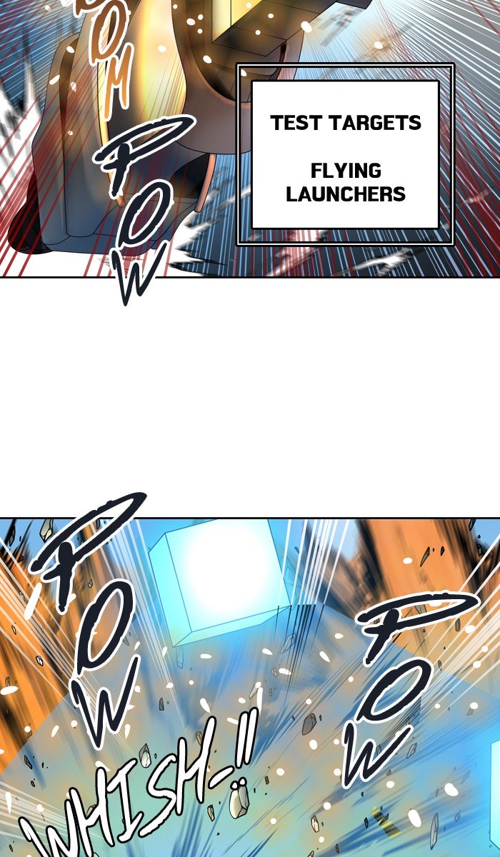Page 12 of Chapter 421