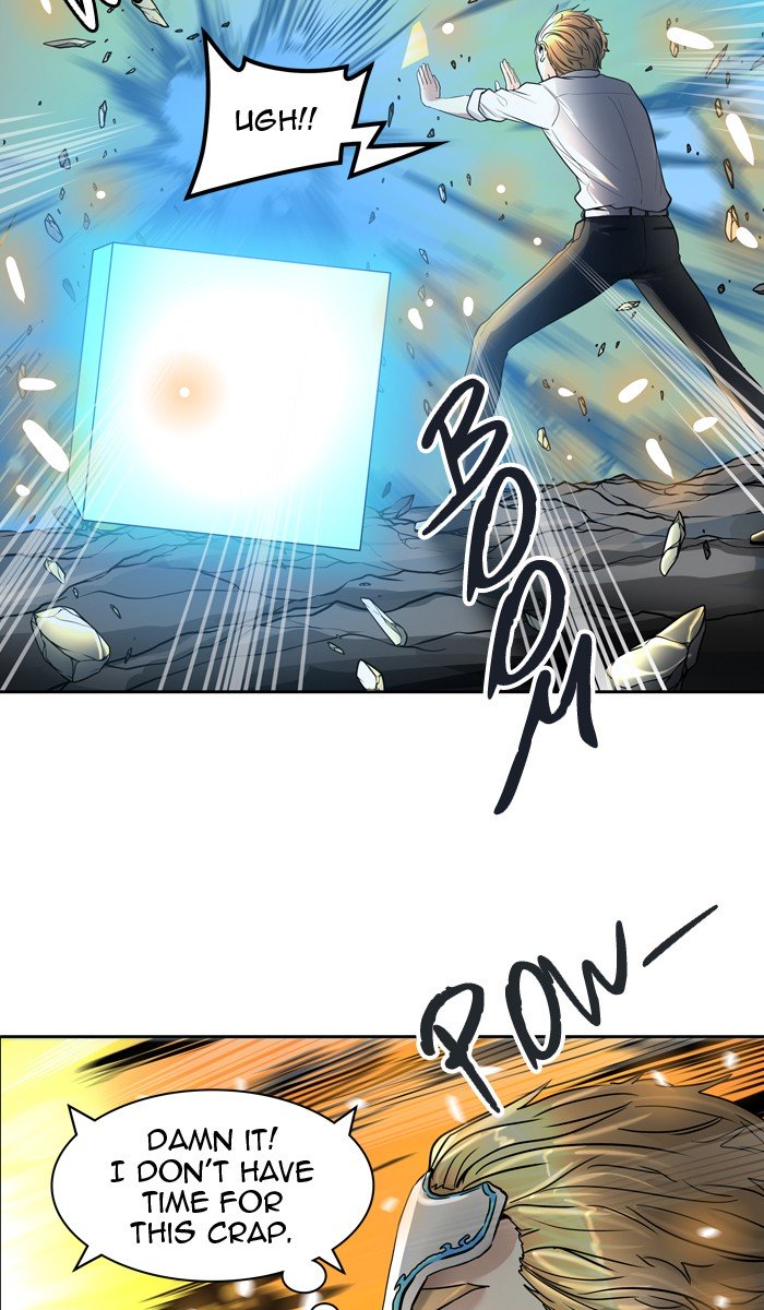 Page 13 of Chapter 421