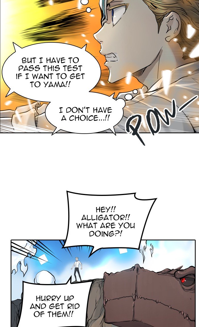 Page 14 of Chapter 421