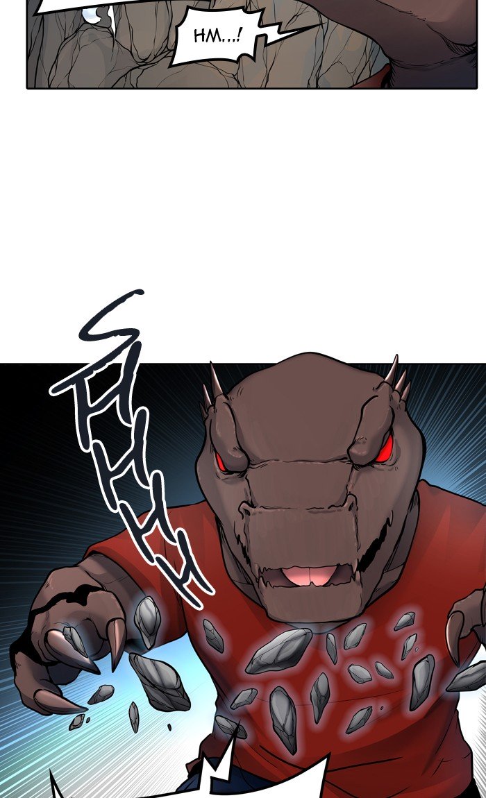 Page 15 of Chapter 421