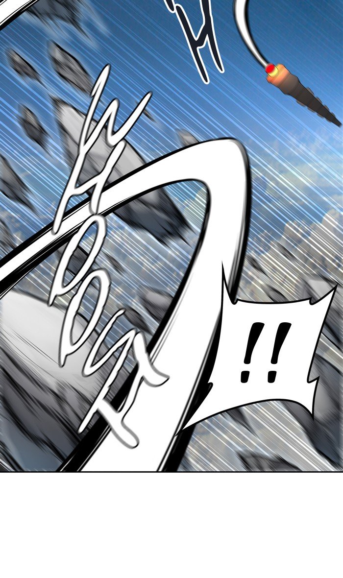 Page 17 of Chapter 421