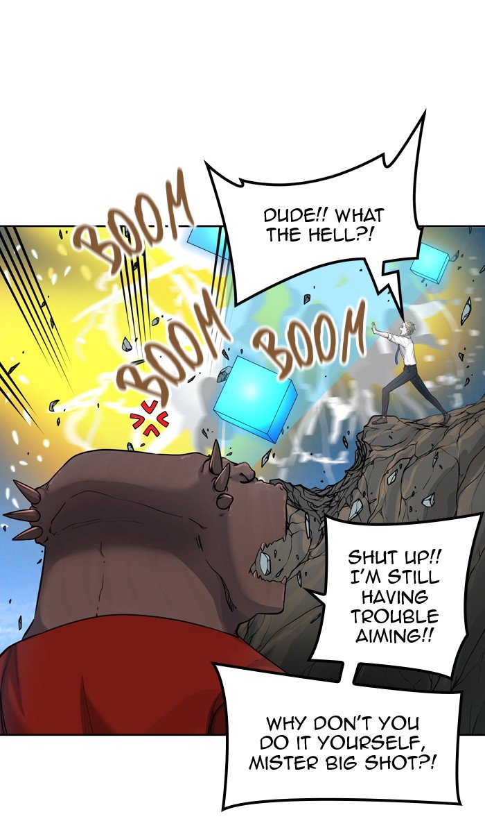 Page 18 of Chapter 421