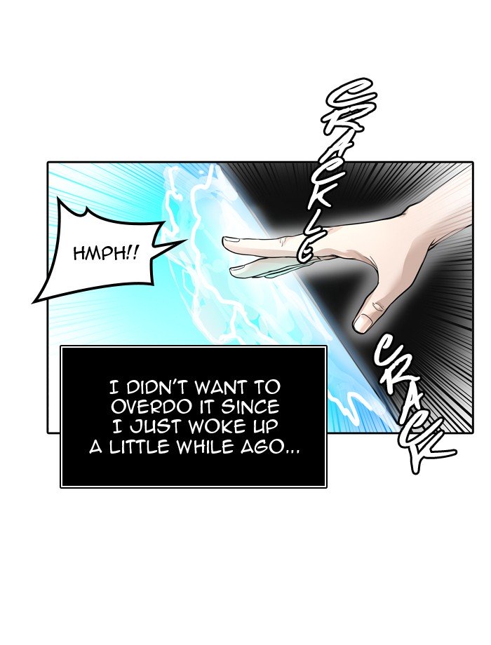 Page 19 of Chapter 421