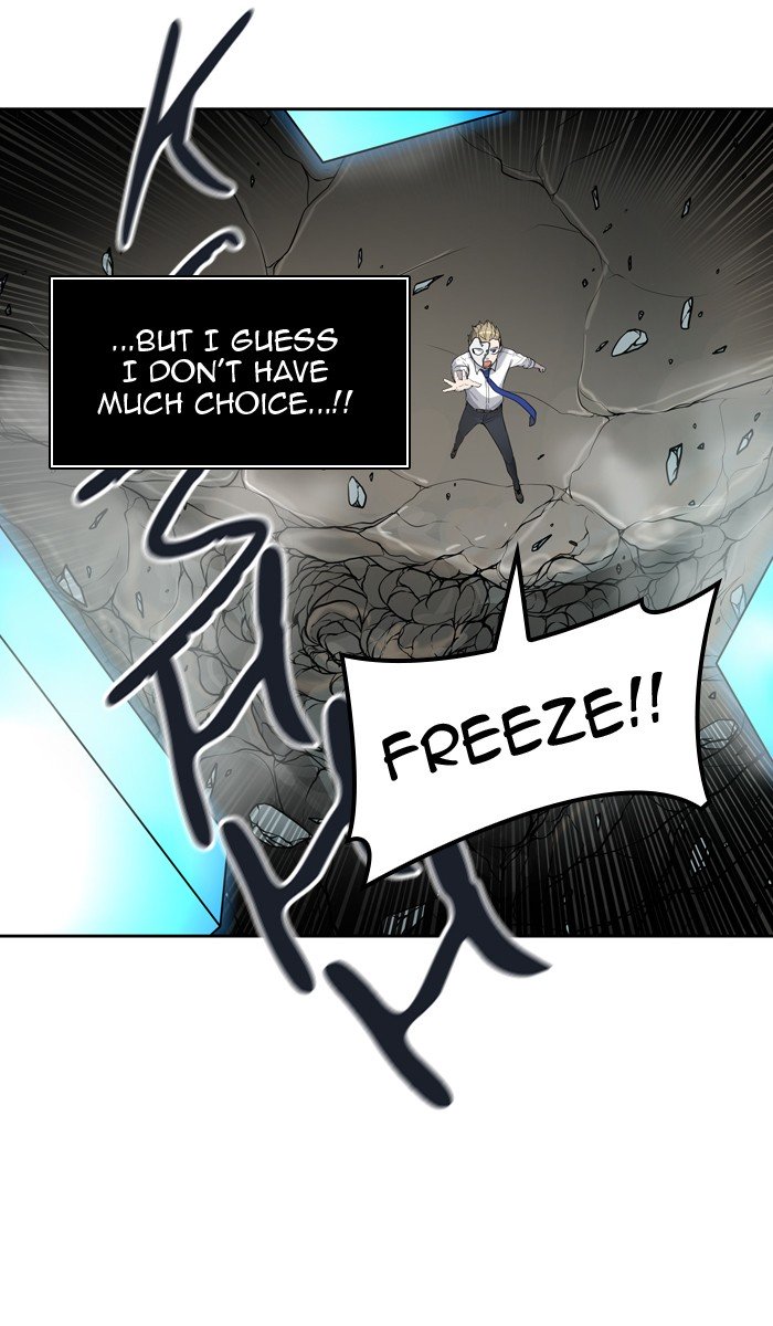 Page 20 of Chapter 421