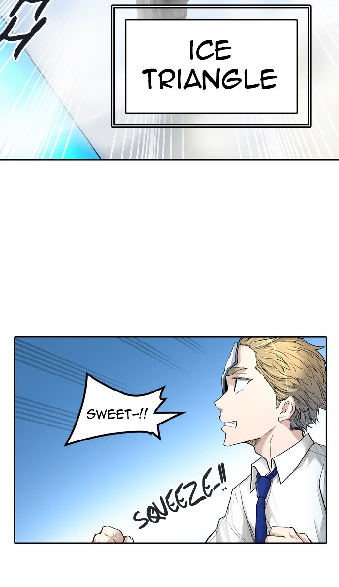 Page 22 of Chapter 421