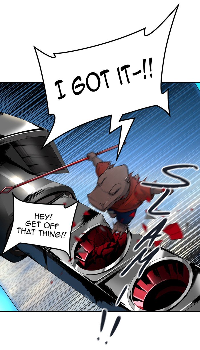 Page 23 of Chapter 421