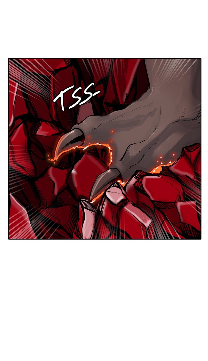 Page 24 of Chapter 421