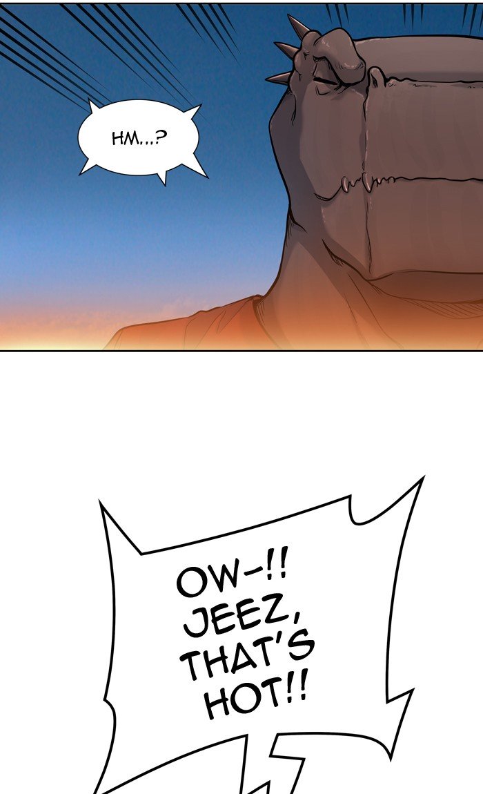 Page 25 of Chapter 421