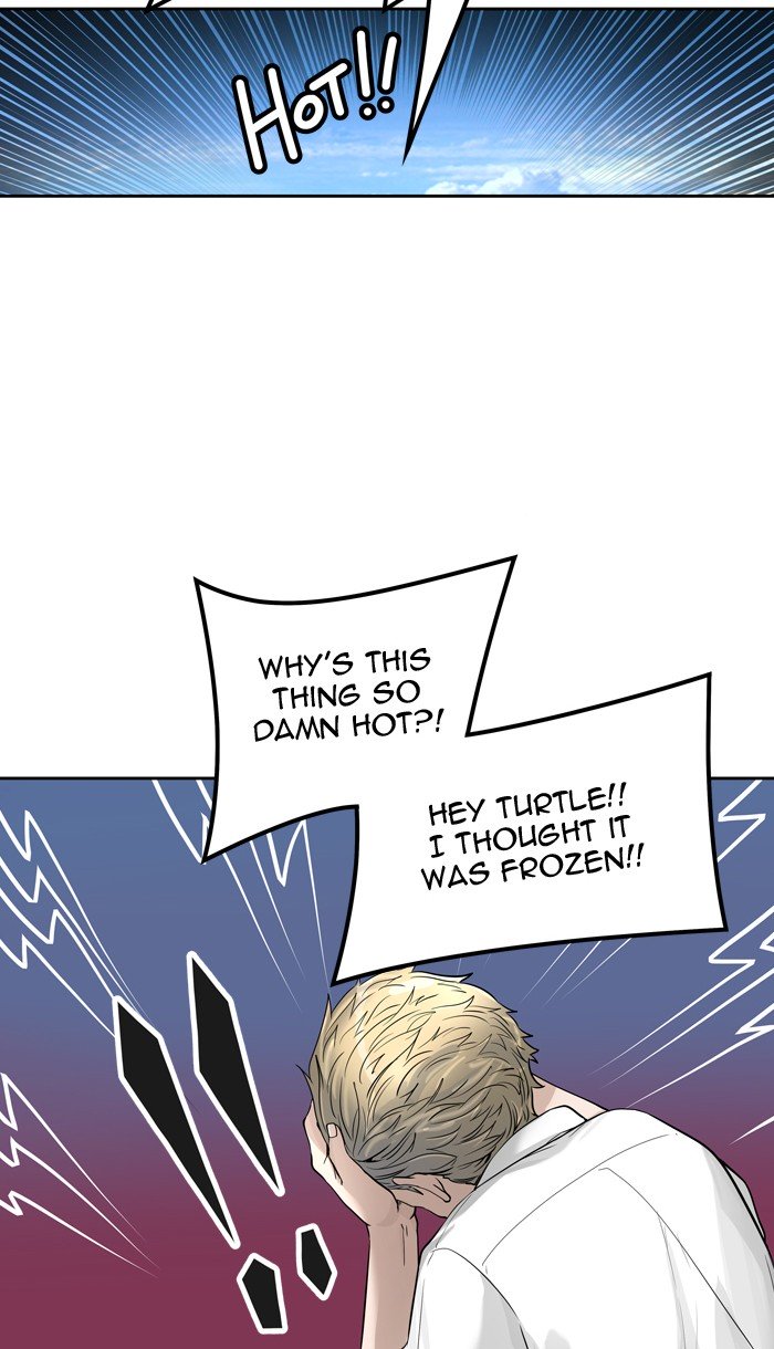 Page 26 of Chapter 421