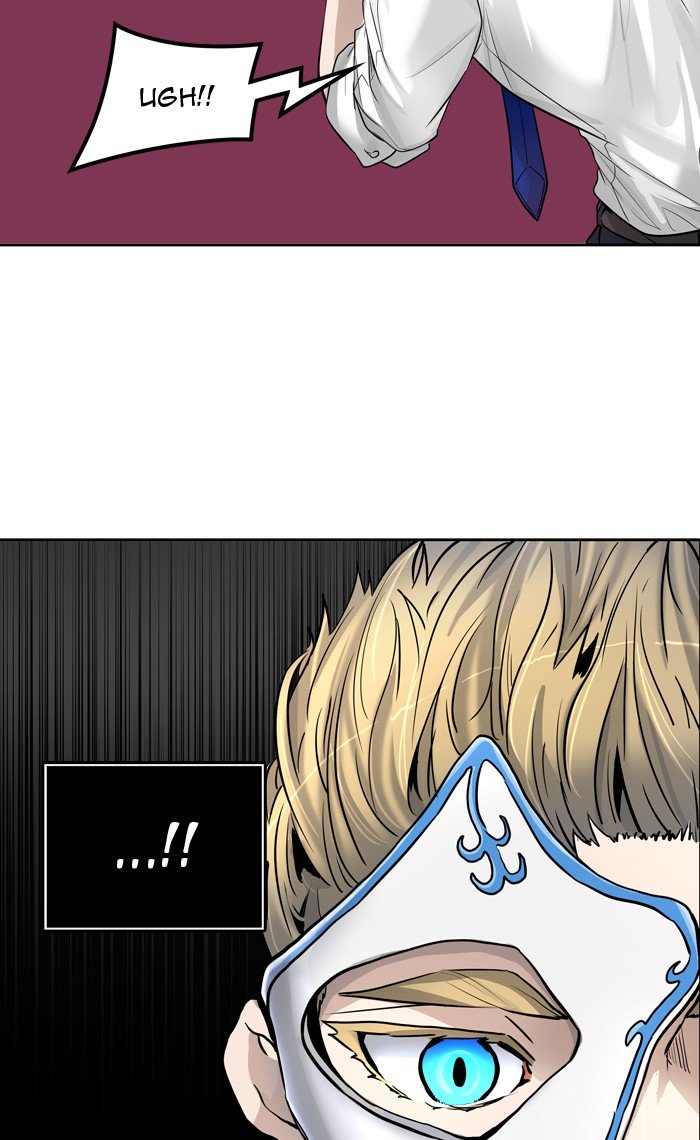 Page 27 of Chapter 421