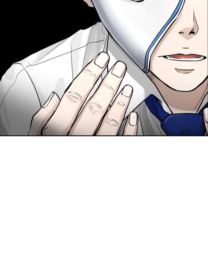 Page 28 of Chapter 421
