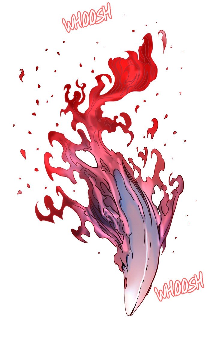 Page 29 of Chapter 421