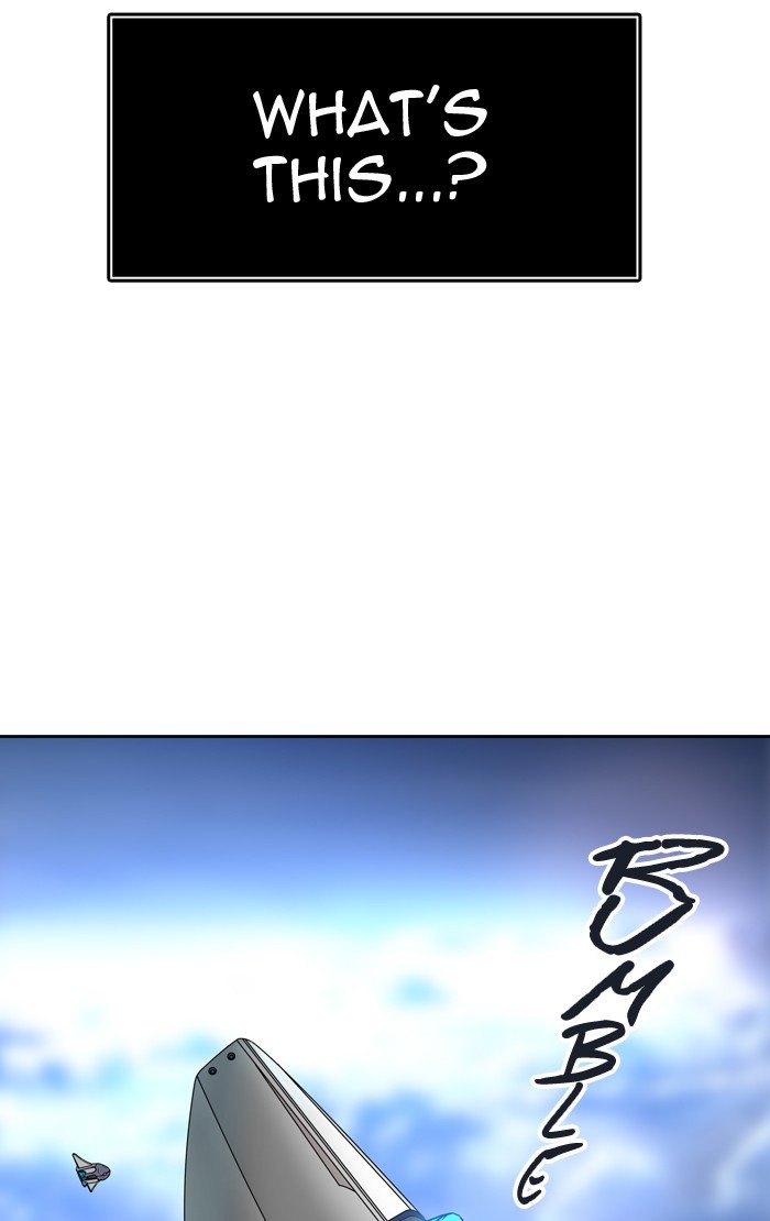 Page 30 of Chapter 421