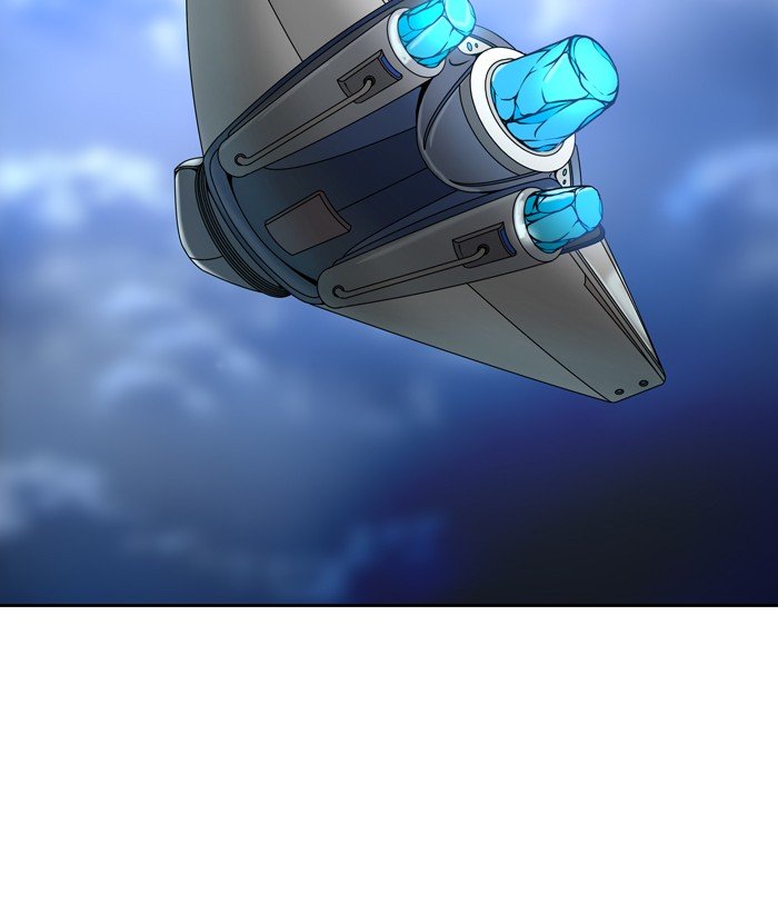 Page 31 of Chapter 421