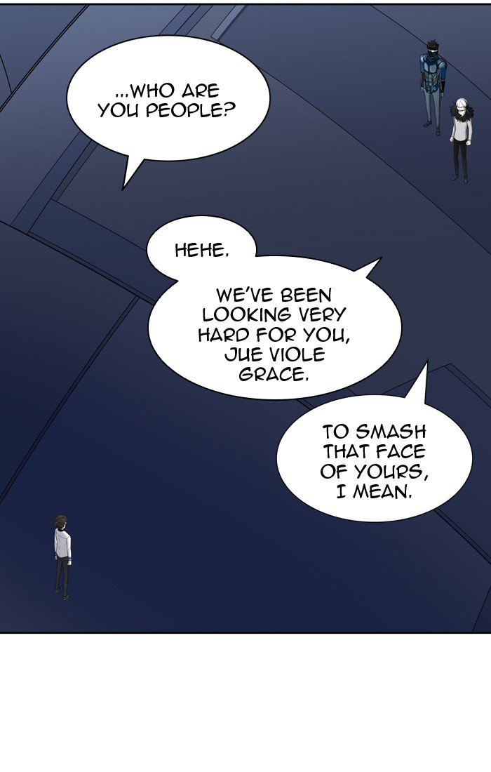 Page 32 of Chapter 421