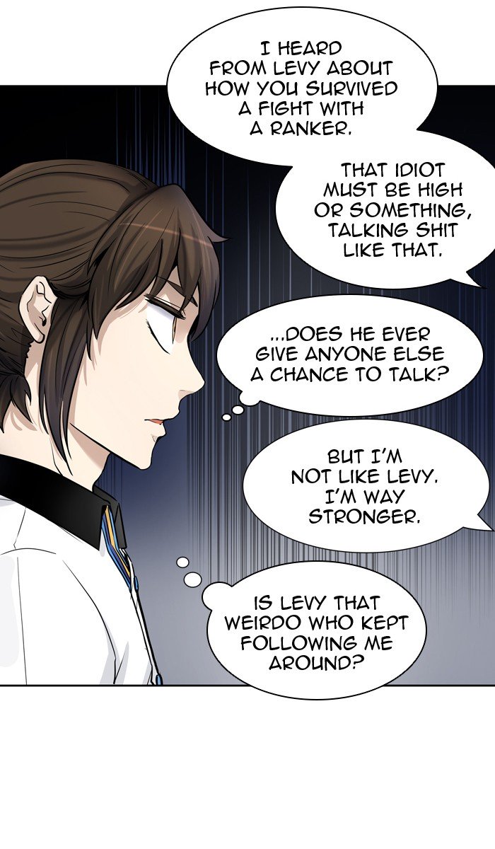 Page 33 of Chapter 421