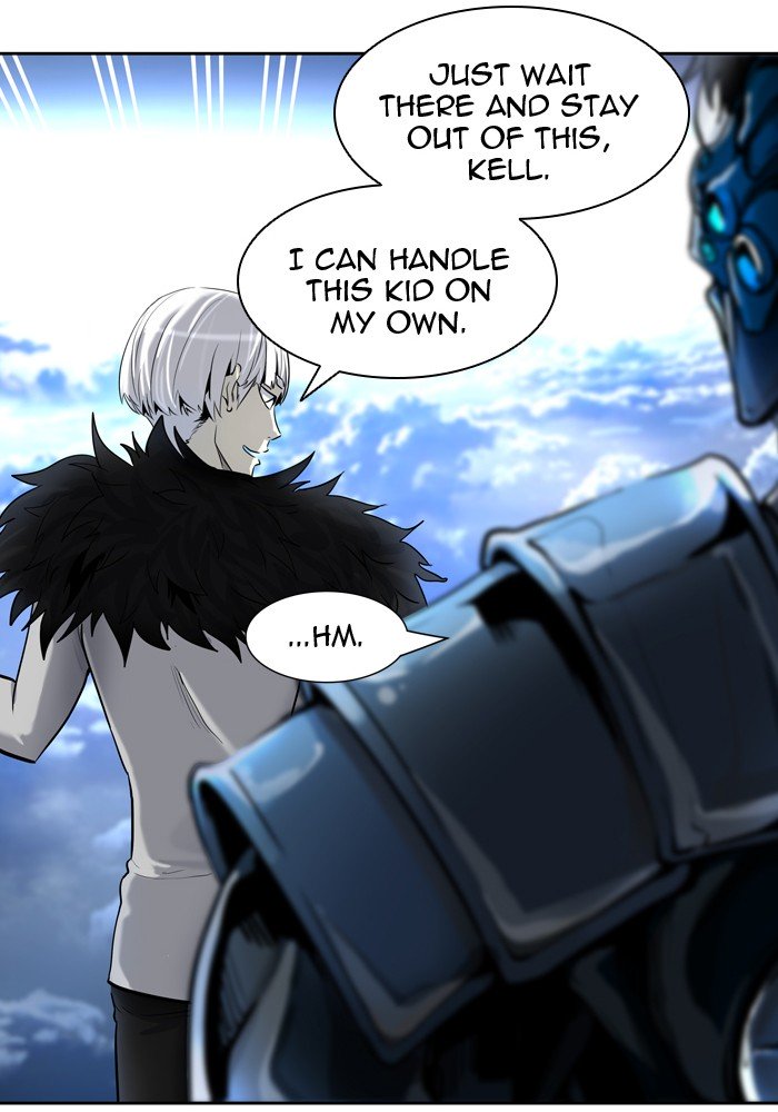 Page 34 of Chapter 421