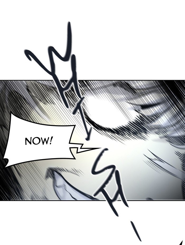 Page 35 of Chapter 421