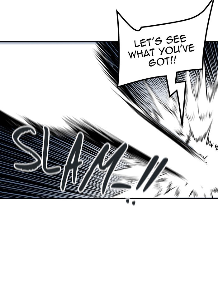 Page 36 of Chapter 421