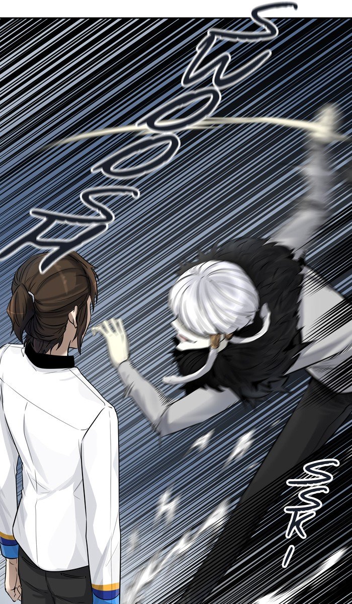 Page 37 of Chapter 421
