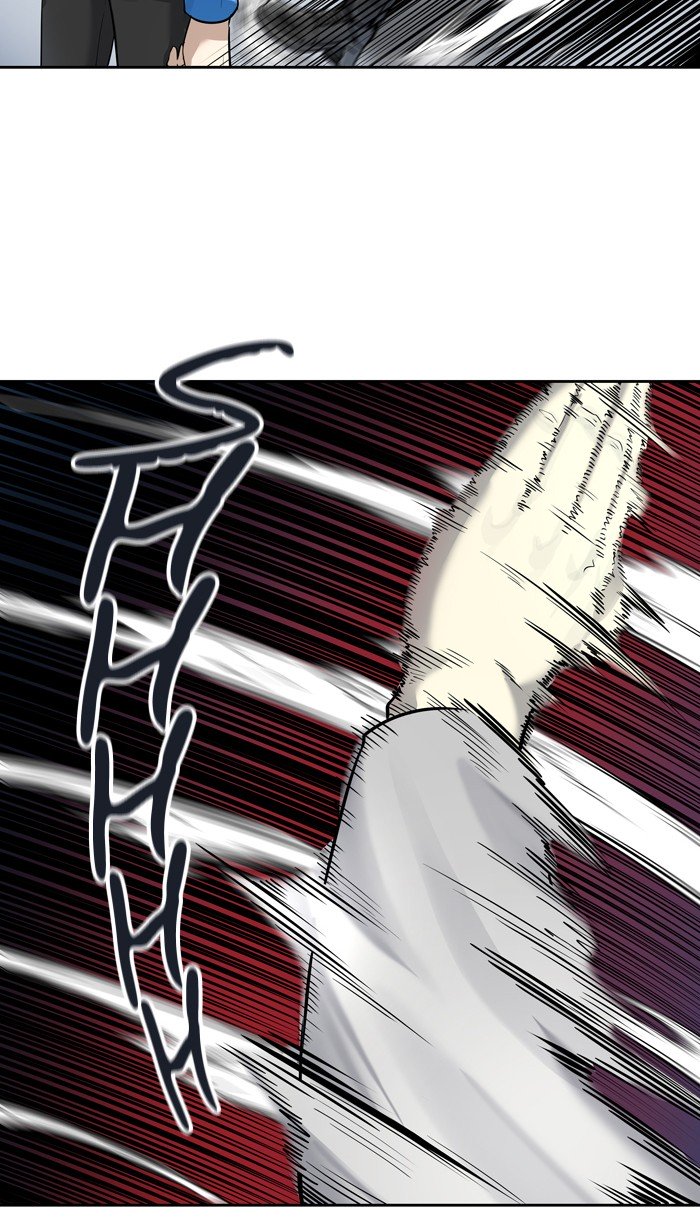 Page 38 of Chapter 421