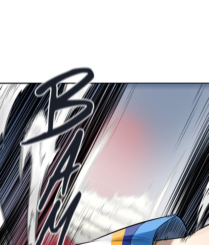 Page 39 of Chapter 421