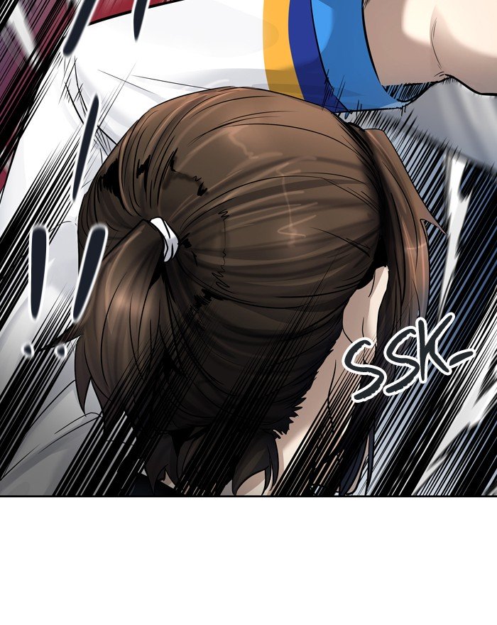 Page 40 of Chapter 421