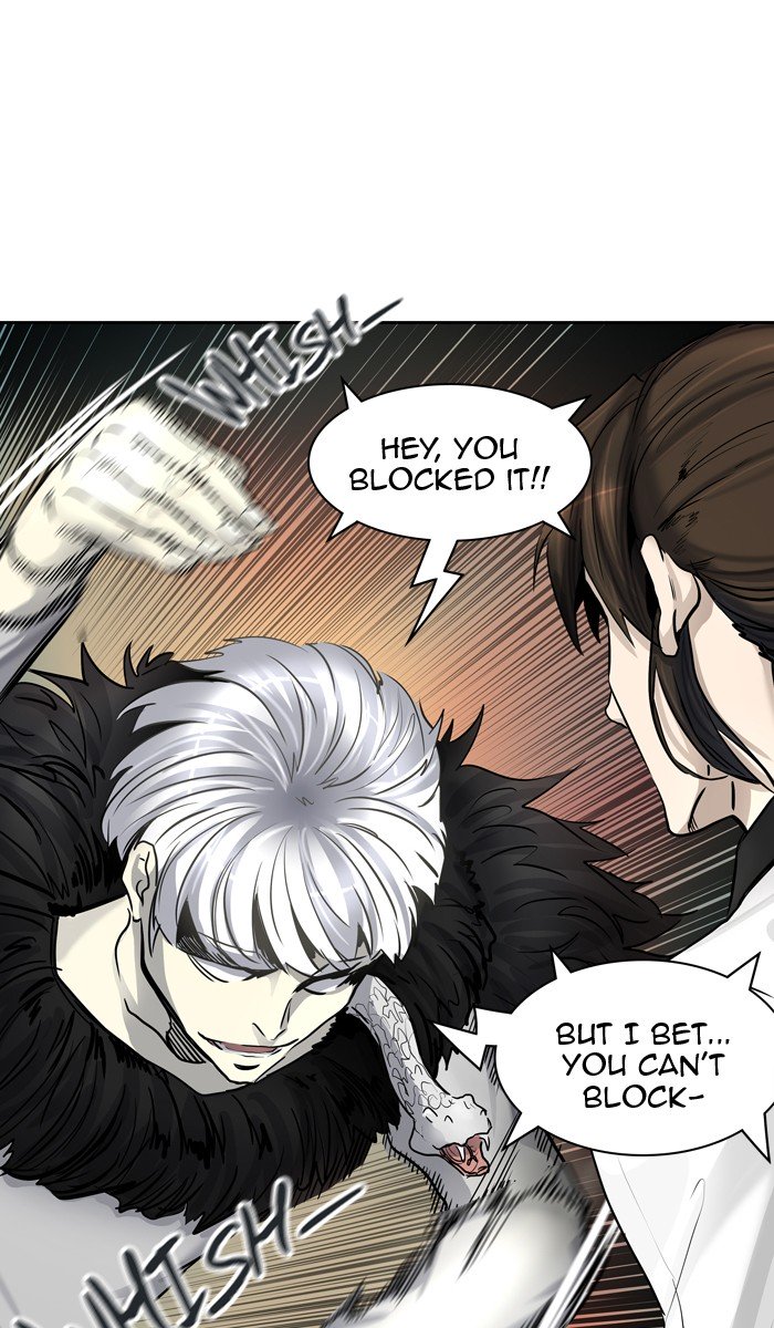 Page 41 of Chapter 421