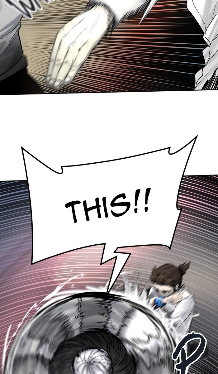 Page 42 of Chapter 421