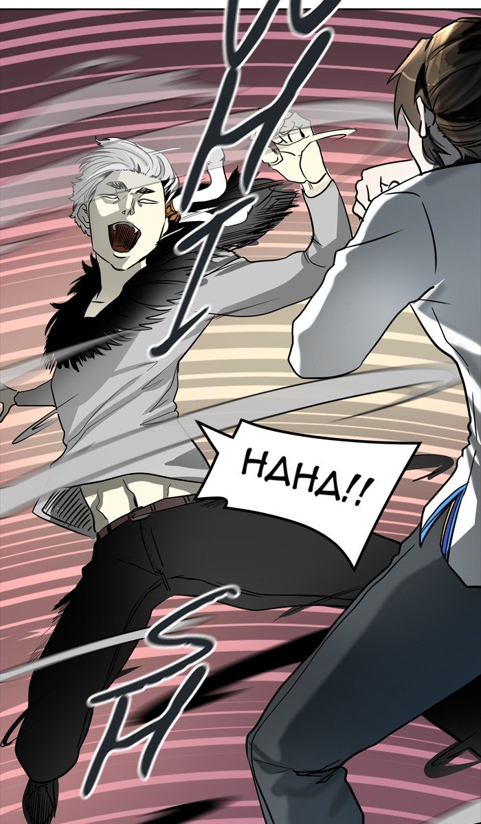 Page 44 of Chapter 421