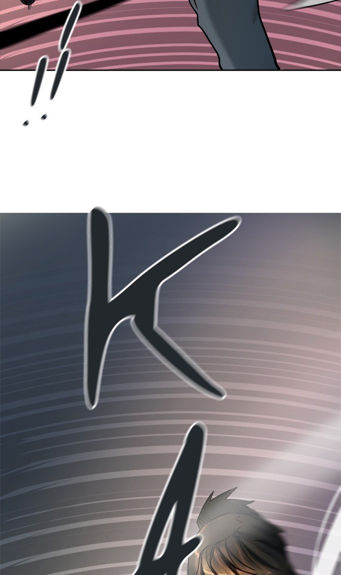 Page 45 of Chapter 421