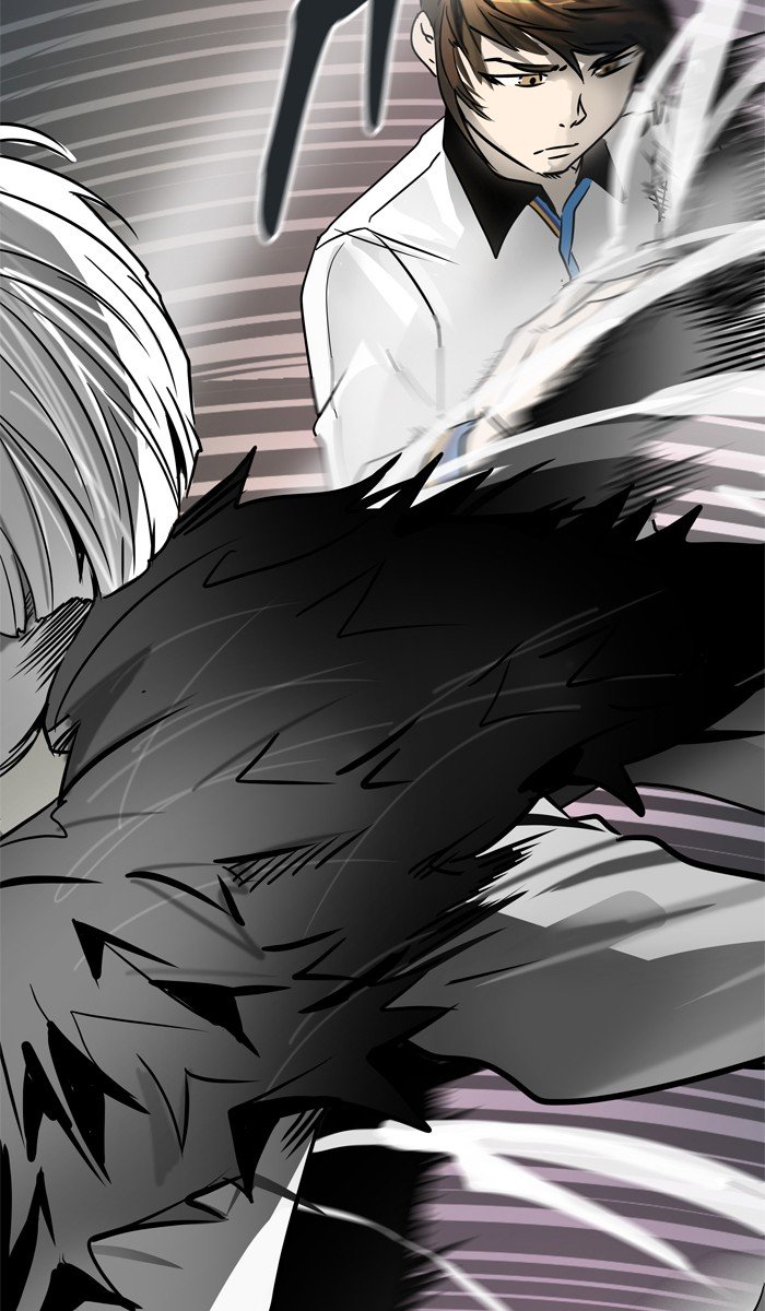 Page 46 of Chapter 421
