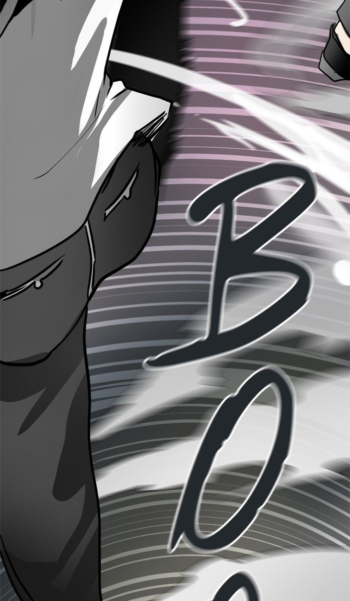 Page 47 of Chapter 421