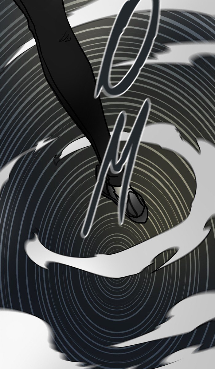 Page 48 of Chapter 421