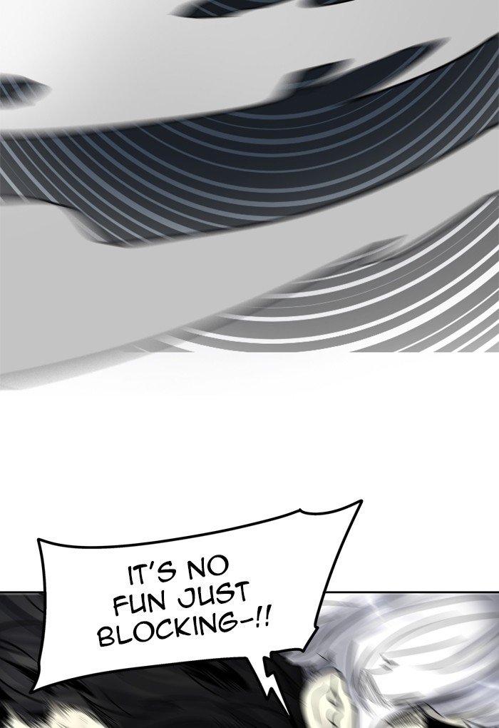 Page 49 of Chapter 421