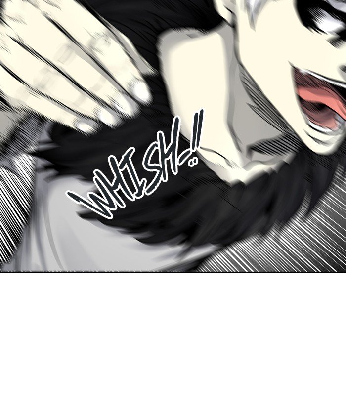 Page 50 of Chapter 421