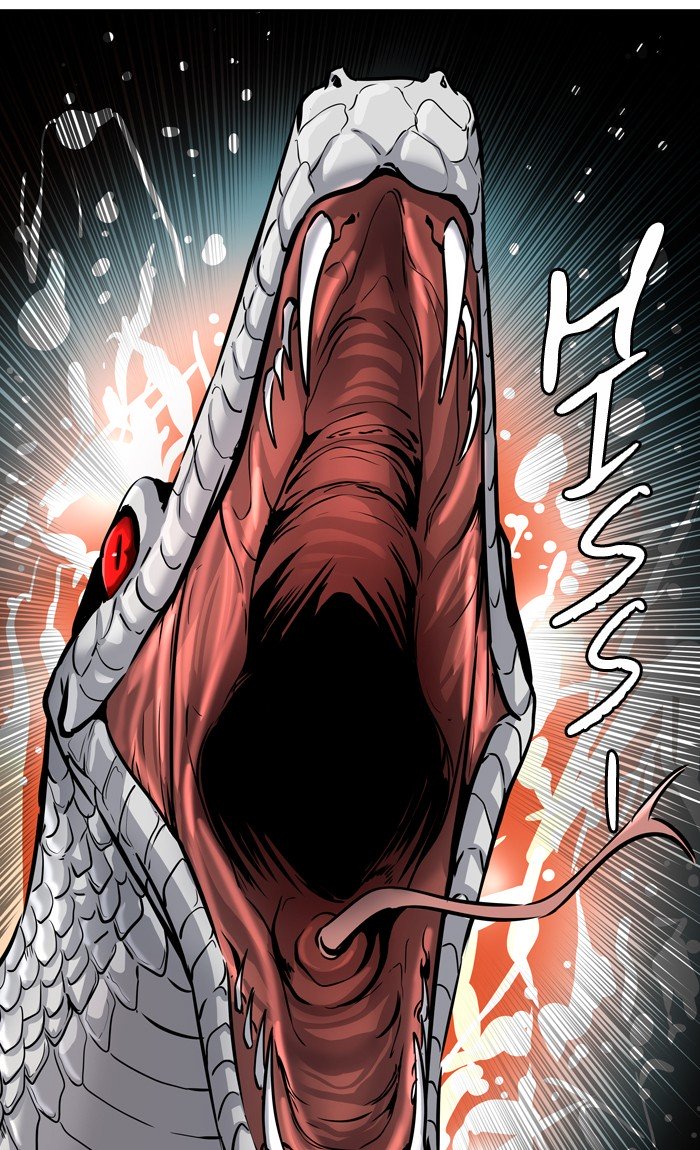 Page 51 of Chapter 421