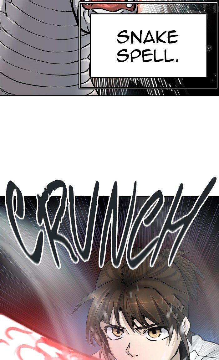 Page 52 of Chapter 421