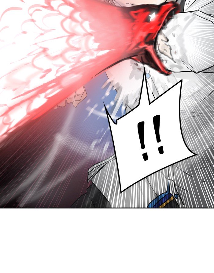 Page 53 of Chapter 421