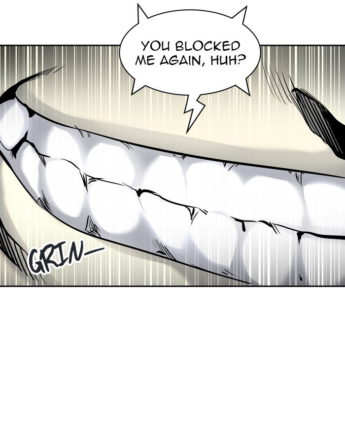 Page 54 of Chapter 421