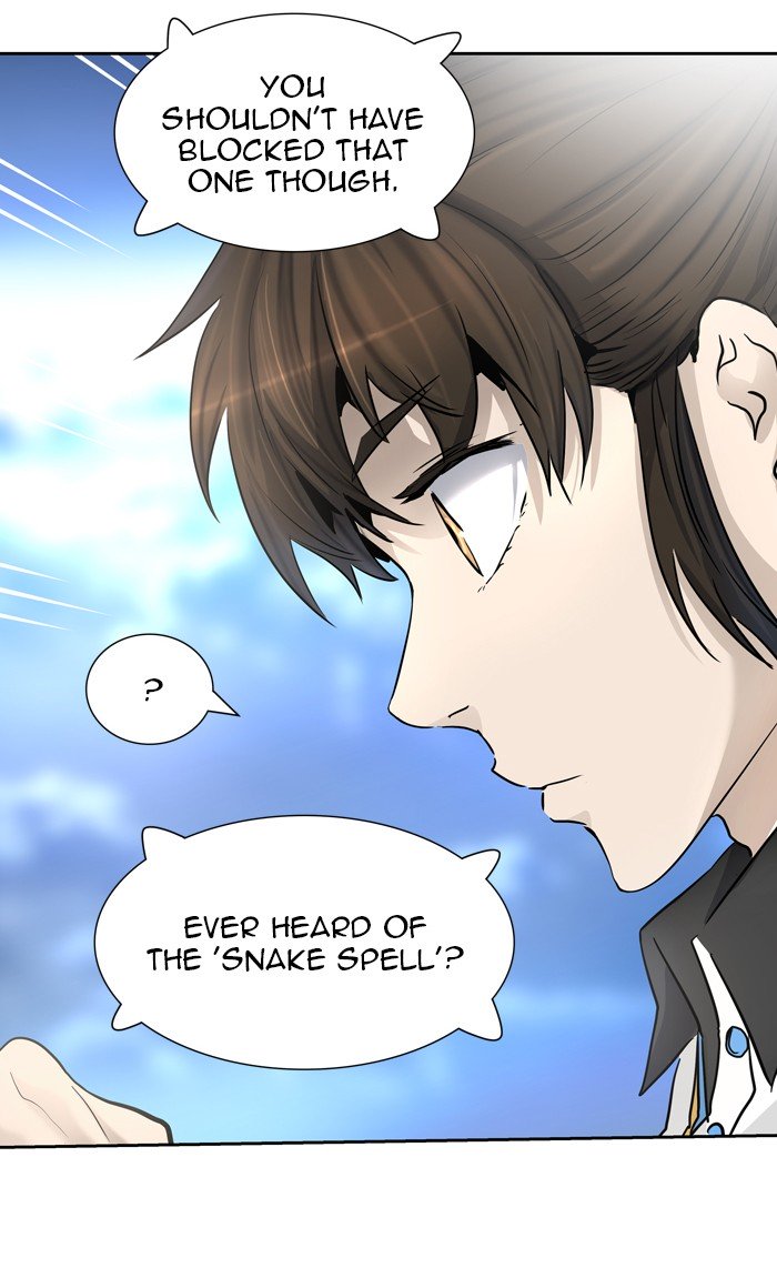 Page 55 of Chapter 421