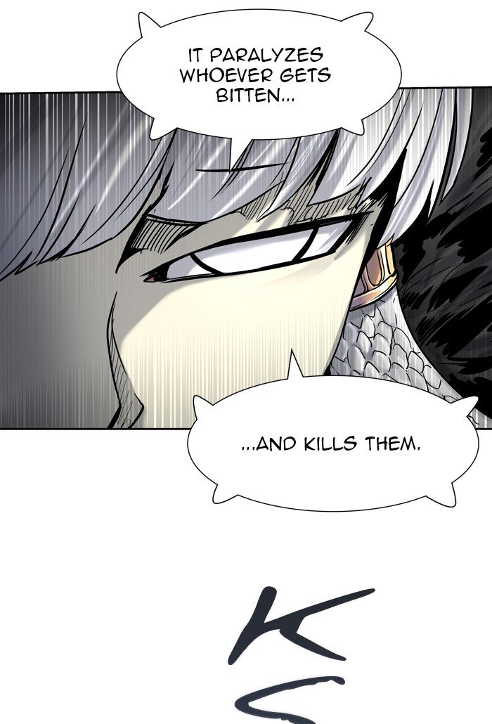 Page 56 of Chapter 421