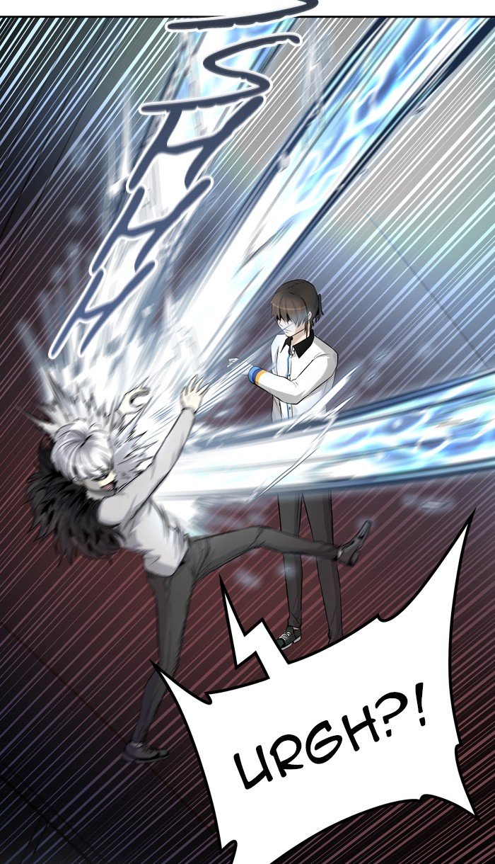 Page 57 of Chapter 421