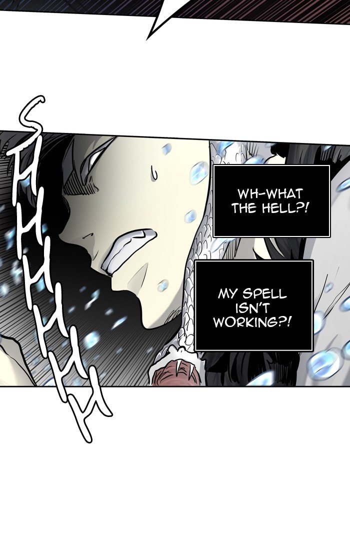 Page 58 of Chapter 421
