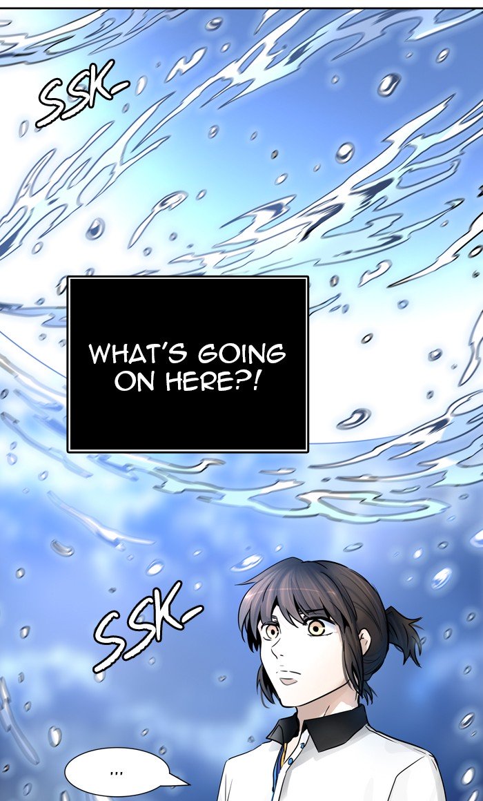 Page 59 of Chapter 421