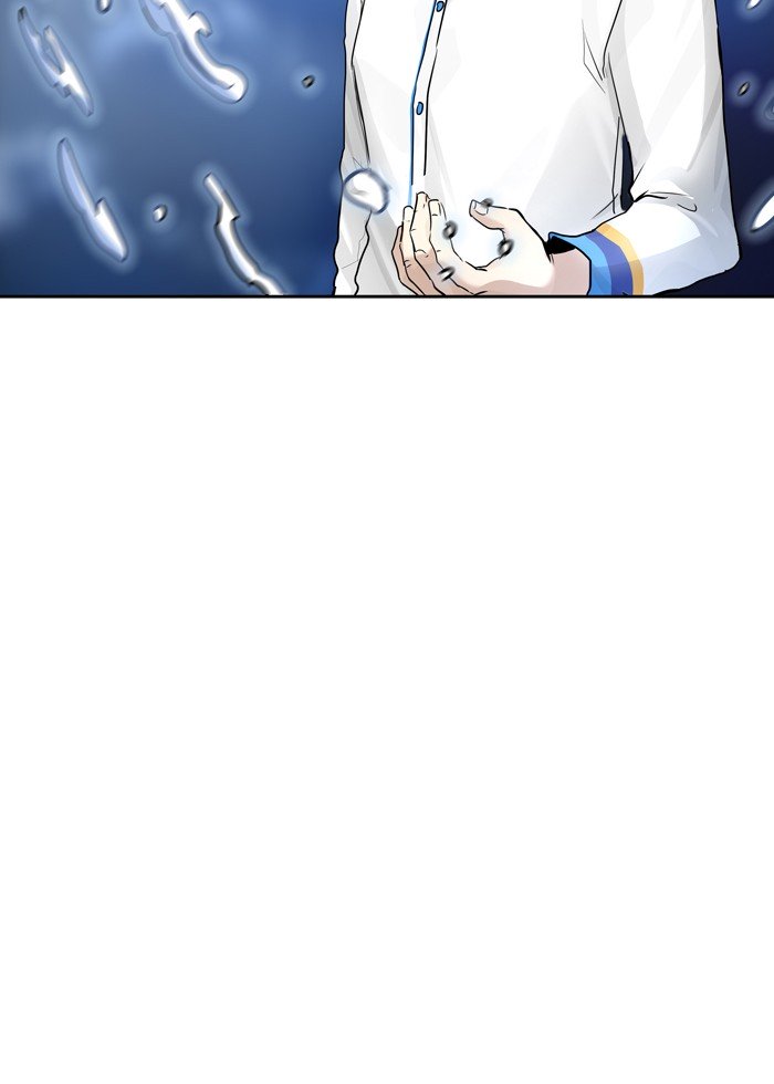 Page 60 of Chapter 421