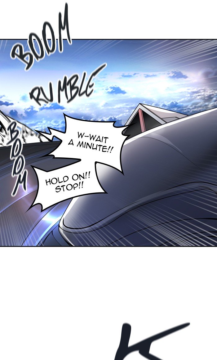 Page 61 of Chapter 421