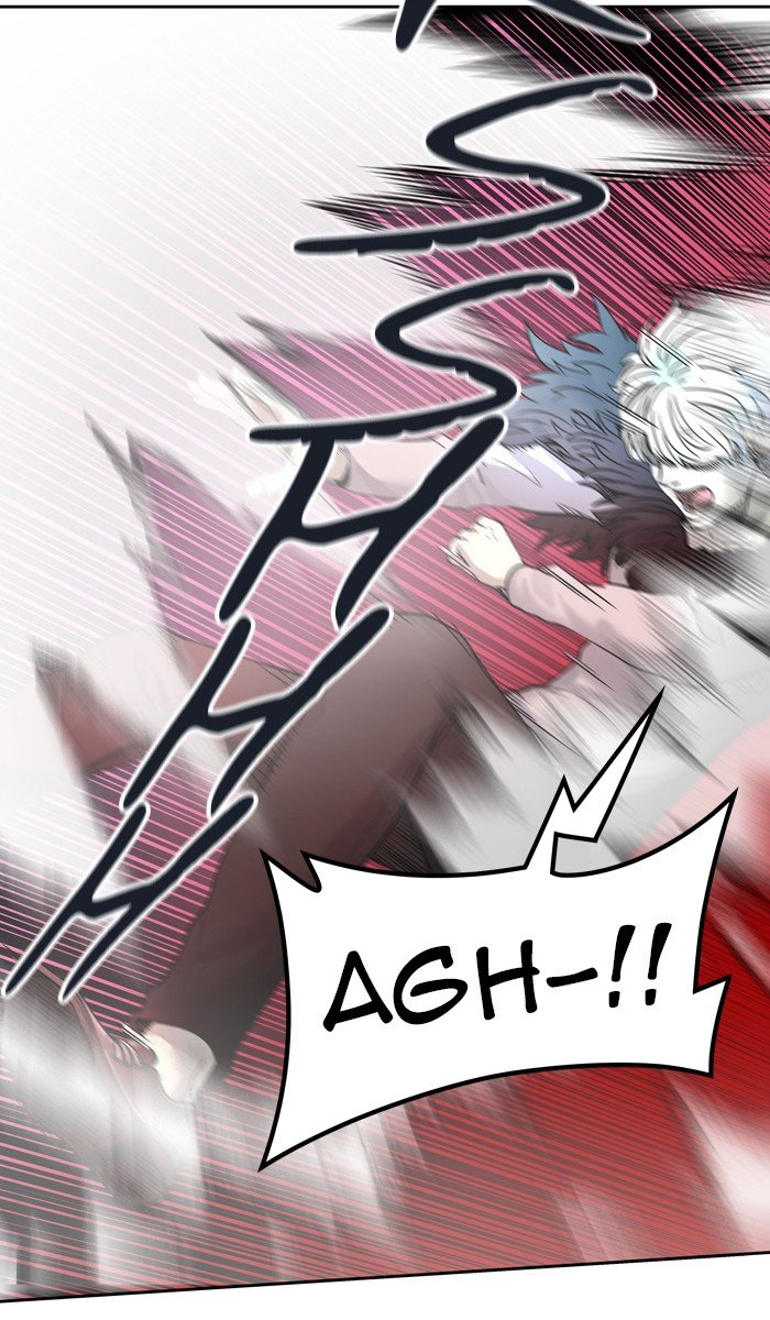 Page 62 of Chapter 421